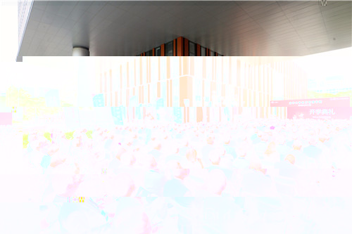 典禮全景.jpg