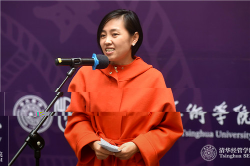 薛健.jpg