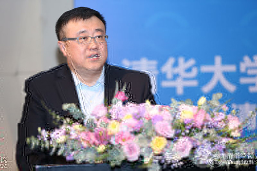 1482126746901062809.jpg 楊斌.jpg