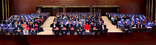 大合影_meitu_7.jpg