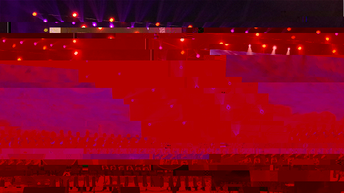 1513303480821001875.jpg 微信圖片_20171213165817_meitu_2.jpg