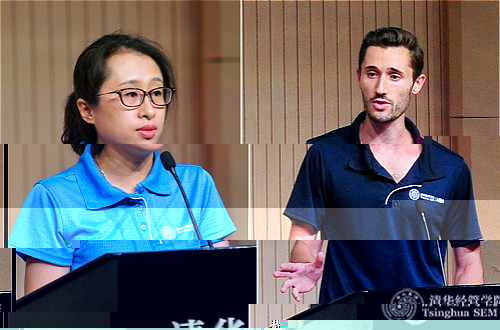 00DSC_5104_meitu_10.jpg