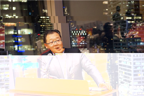 05-徐辰校友緻歡迎詞.jpg