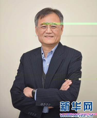 錢老師新華網.jpg