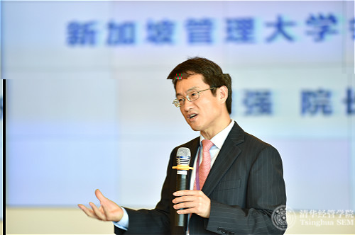 圖2-程強_meitu_2.jpg
