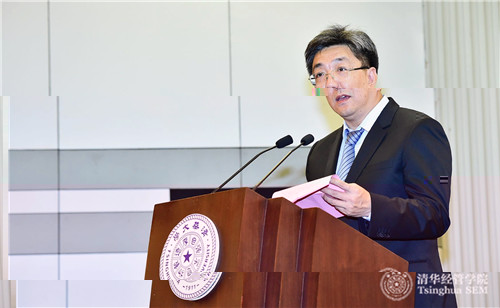 梁凱16d.jpg