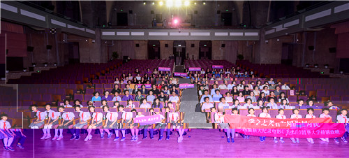 9.結束大合影2.jpg