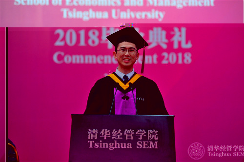 2_meitu_2.jpg