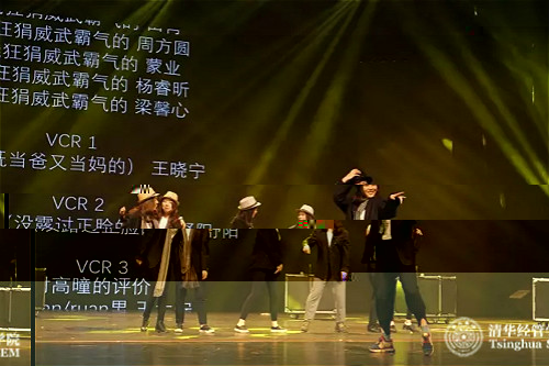 1482903613520025757.jpg 12 經32.webp_meitu_14.jpg