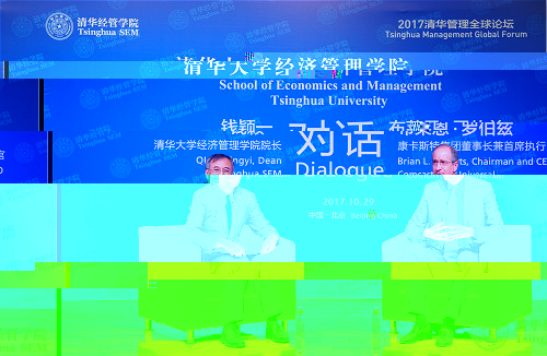 1510197373683032158.jpg DSC_7633_meitu_4.jpg