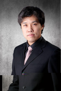 1525673114659018502.jpg 衛強_meitu_2.jpg