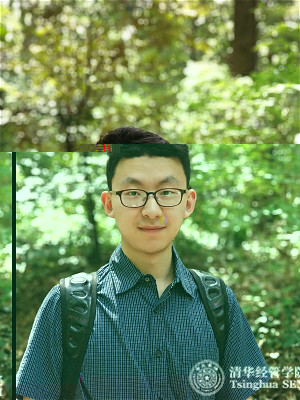 1527569140687081322.jpg 002_meitu_3.jpg