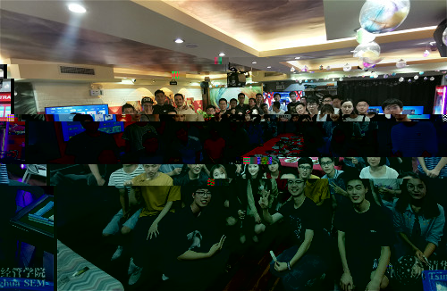 微信圖片_20200704192214_meitu_3.jpg