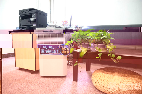 1496384322473076886.jpg 精彩6_meitu_5.jpg