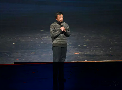 1482903367206011335.jpg 3 史宗恺教授為冬情緻辭并獻唱聖誕歌曲.webp_meitu_5.jpg