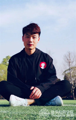 1593656870536051312.jpg 微信圖片_20200702100811_meitu_1.jpg