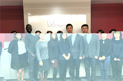 1602759444351079770.jpg 8_副本.jpg