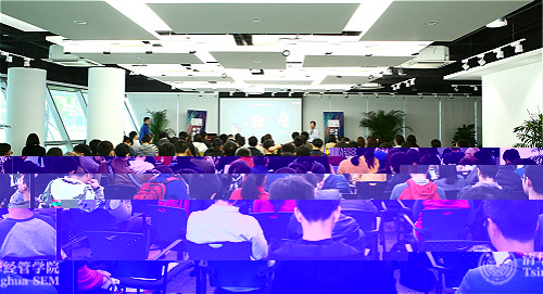WL__5747_meitu_6.jpg