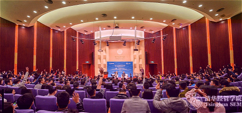 1522803572277090437.jpg 全景新_meitu_2.jpg