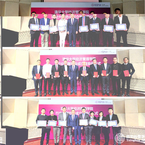 33地産合影_meitu_3.jpg