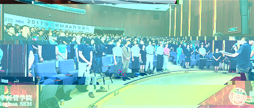 宣讀誓詞_meitu_7.jpg