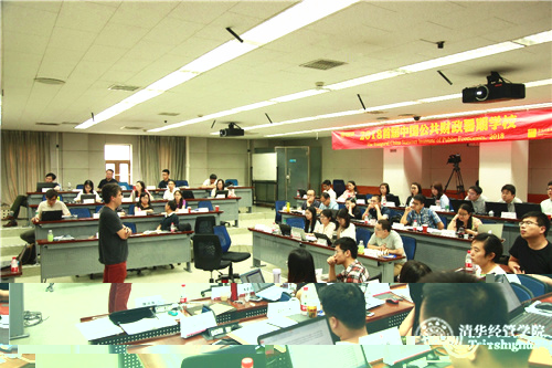 1532788593536058013.jpg image011_副本.jpg