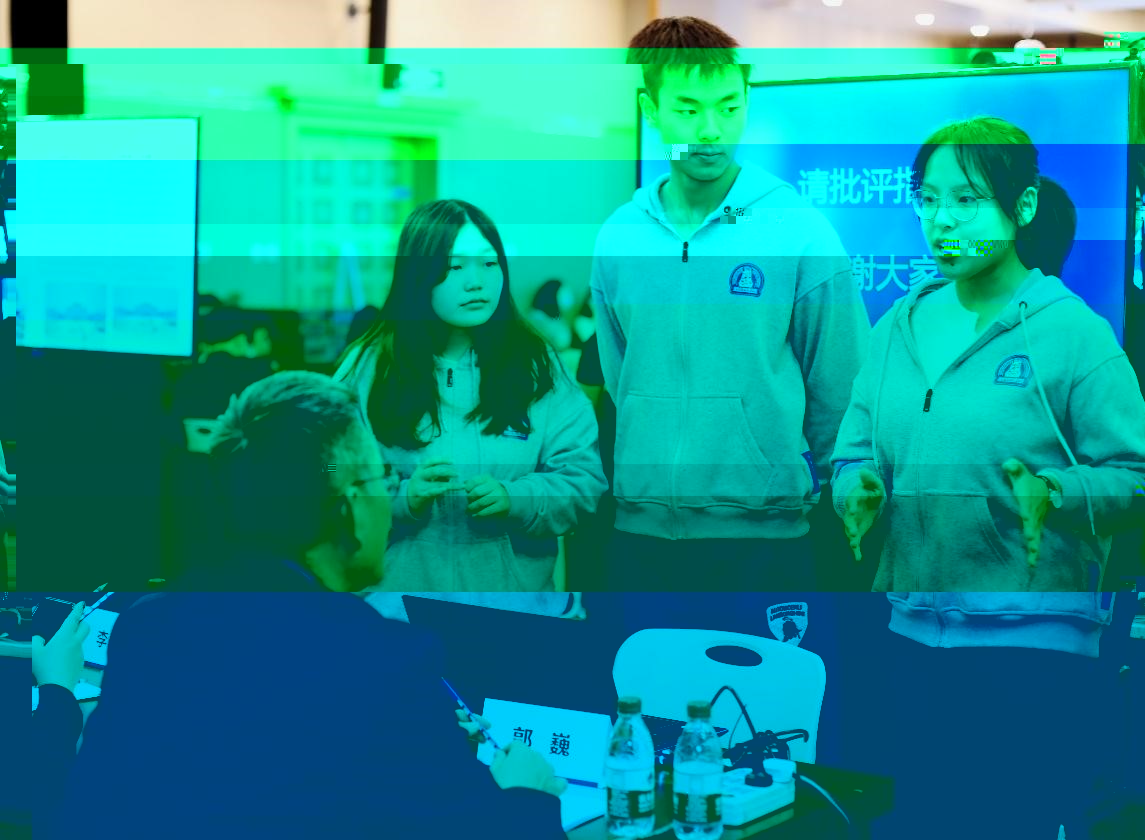 1635987788650011596.jpg 1635987788650011596.jpg