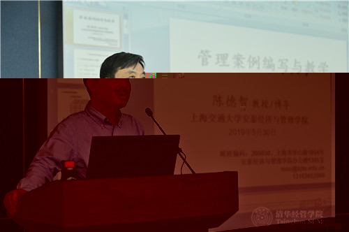 _GUO7026.jpg