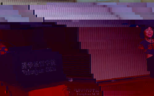 1535208898694036120.jpg image013_meitu_4_meitu_11.jpg