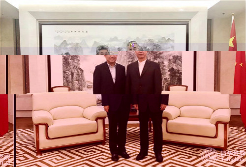 02邱大使與白院長_meitu_9.jpg