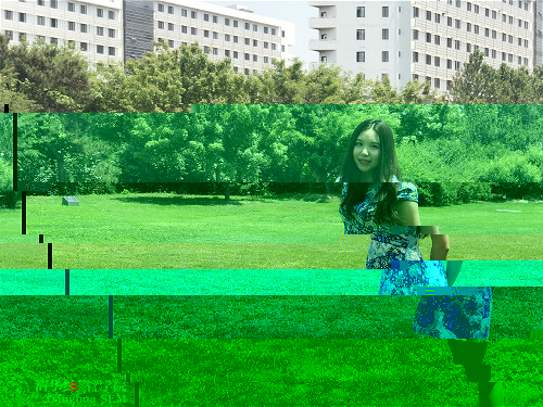 1498634236632086218.jpg IMG_2603_meitu_2.jpg