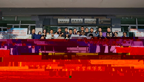 1626139860047086307.jpg 1_副本.jpg