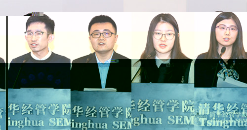 1482394741677079605.jpg 拼圖_meitu_3.jpg