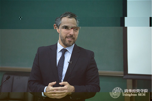 1494148269371030865.jpg mr vera logo 圖.jpg