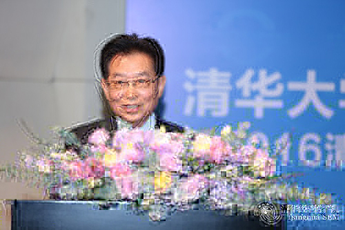 1482126839005005572.jpg 景輝.jpg