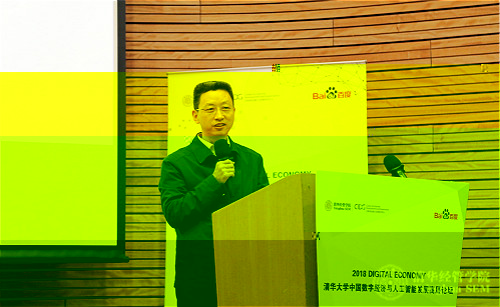 1517205641196011040.jpg image005_meitu_4.jpg