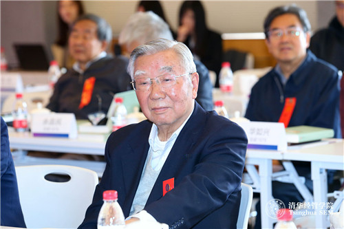 董新保.jpg