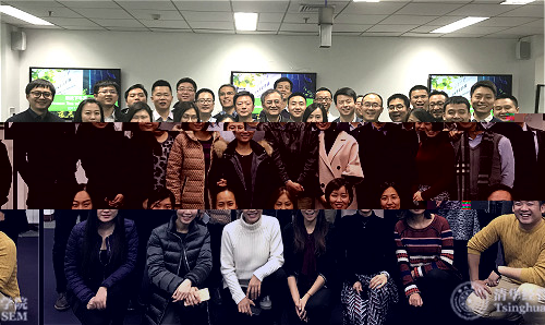 1514168916281008617.jpg 在職項目專場_meitu_3.jpg