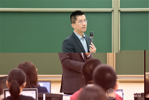 徐老師發言-原圖_meitu_3.jpg