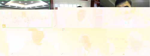 線上與會嘉賓_meitu_4.jpg