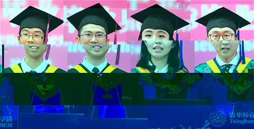 3_meitu_61.jpg
