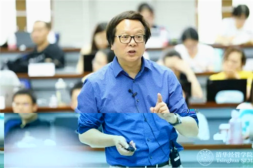 微信圖片_20190905150449.jpg