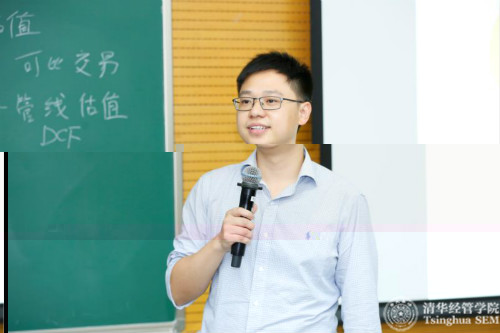 1600414967302054081.jpg 微信圖片_20200918151017_meitu_8.jpg