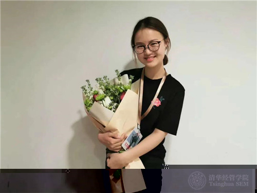 1593477556972008131.jpg 微信圖片_20200630082204.jpg