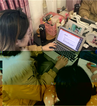 1584671920880066207.jpg 圖2_meitu_1.jpg
