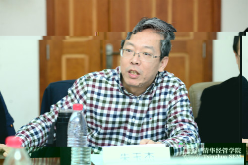 朱玉傑_meitu_3.jpg