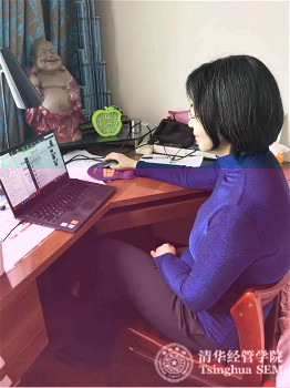 1582250989399052990.jpg 微信圖片_20200220232820_meitu_1.jpg