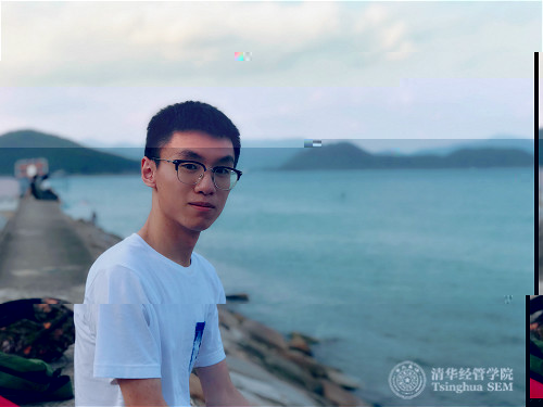 1559524714212062642.jpg 微信圖片_20190603090348_meitu_1.jpg