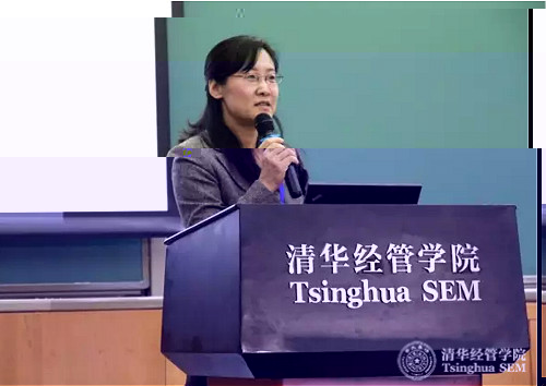 于春玲新聞用圖.jpg
