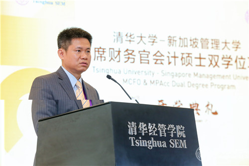 4.趙宏強_副本.jpg